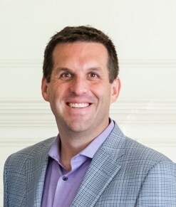 Steve Norton