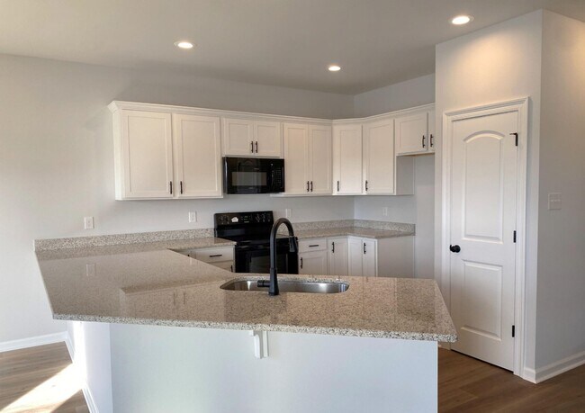 147 Vienne Trace, Haughton, LA 71037 - photo 3