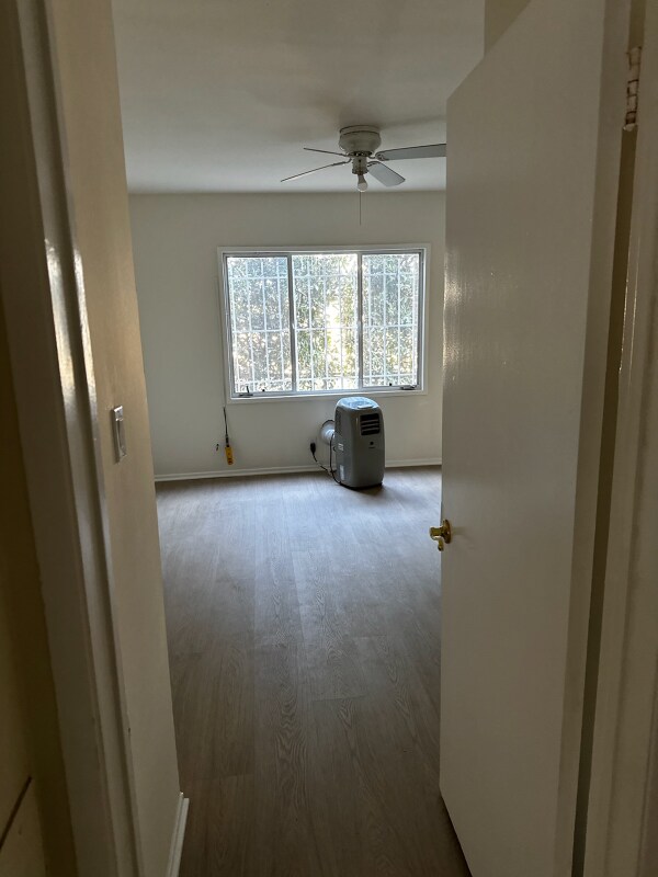 1012 Hammond St Unit h5, West Hollywood, CA 90069