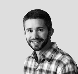Jonathan Gehman