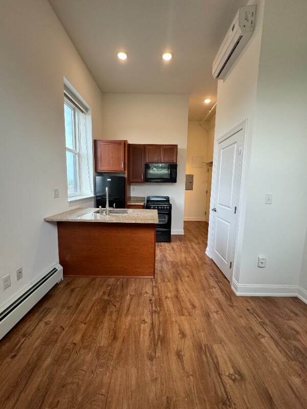 591 Terrace Park unit 312, Depew, NY 14043 - photo 2