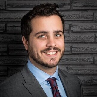 Michael Kafoury