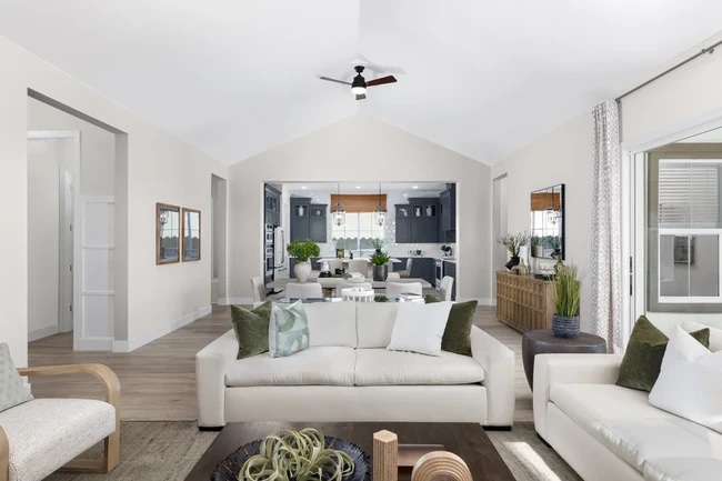 12339 Collared Crow Way, Rancho Cordova, CA 95742 - photo 5