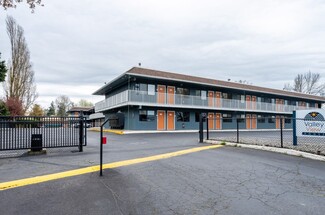 1310 Belmont Ave, Centralia, WA 98531