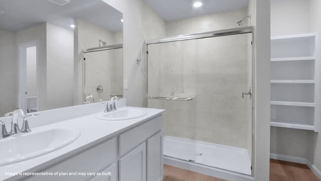 3604 E Lincoln St, Broken Arrow, OK 74014 - photo 5