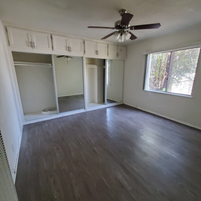 4847 W Slauson Ave unit 18, Los Angeles, CA 90056 - photo 6