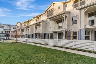 2731 Oak Rd Unit 36463405, Walnut Creek, CA 94597