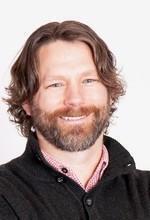 Joel Anderson