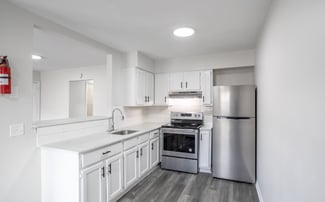 1914 N Missouri Ave Unit 2, Atlantic City, NJ 08401