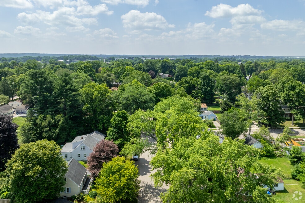 GenoaTownship_1027415_STW_080125_FINAL