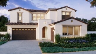 8642 Toyon St Unit 36860688, Chino, CA 91708