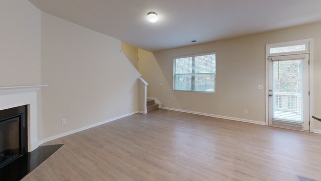 11765 Lovejoy Crossing Blvd, Hampton, GA 30228 - photo 3