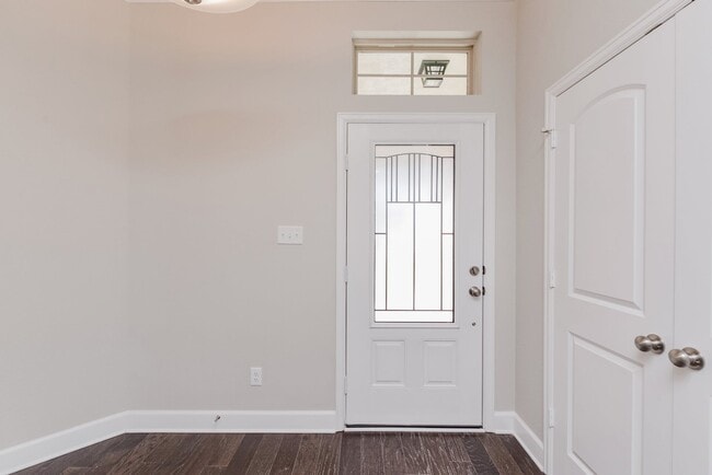 7641 Charles Branch Ct, Anderson, TX 77830 - photo 4