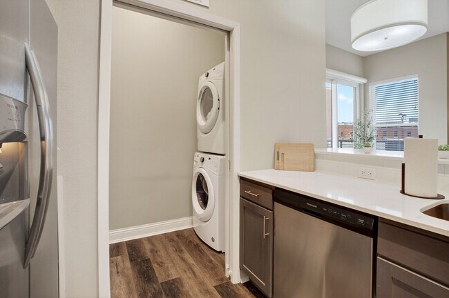 110 N Boston Ave unit ID1317376P, Tulsa, OK 74103 - photo 5