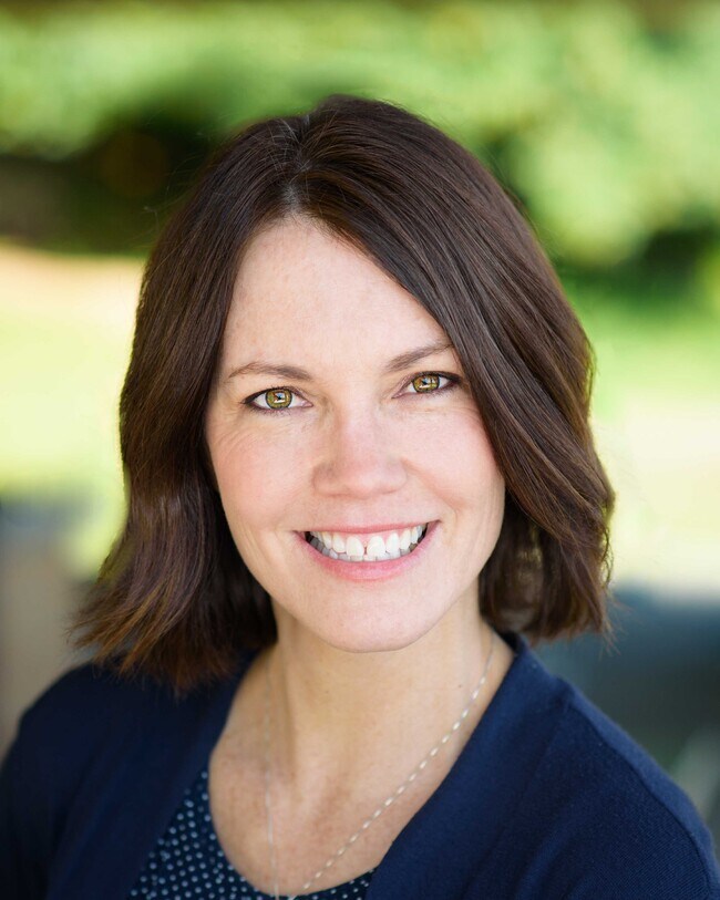 Kimberly Medchill