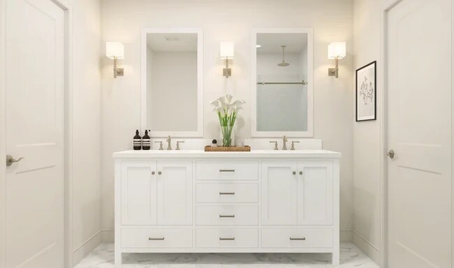 9107 Creek Bottom Ln, Fredericksburg, VA 22407 - photo 3