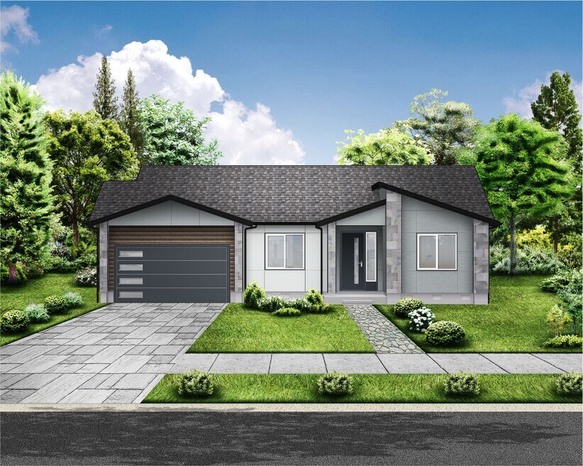 7035 Alder St unit 37704368, Wilsonville, OR 97070 - photo 1