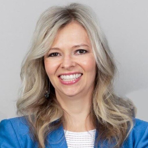 Jacquelyn Somerville