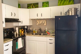 1760 Eaton St Unit 2, Lakewood, CO 80214