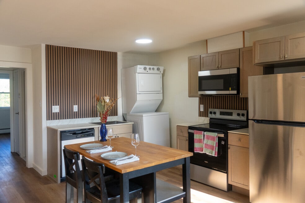 Tremaine Place, Bala Cynwyd, PA 19004 - photo 1