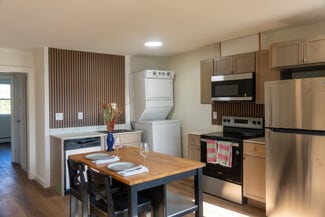 15 Montgomery Ave, Bala Cynwyd, PA 19004