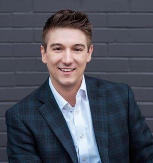 Jared Myers