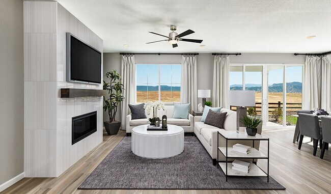 4140 W 2200 S unit 36397370, Taylor, UT 84401 - photo 6