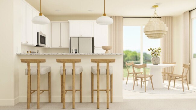 806 Camp Station Dr unit 36038108, Dayton, NV 89403 - photo 3