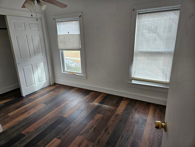 38 W Stewart St unit 38a, Washington, NJ 07882 - photo 3
