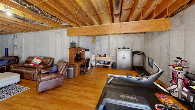 unlisted-address, Rogers, KY 41365 - photo 2