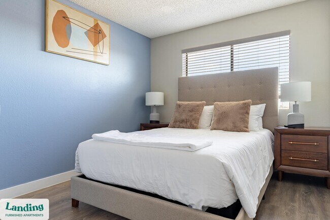 5704 W Thomas Rd unit 229.1411227, Phoenix, AZ 85031 - photo 5