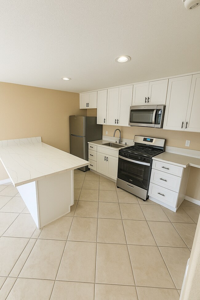 1906 Stewart St, Oceanside, CA 92054 - photo 3