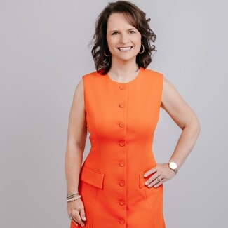 Pamela Bull