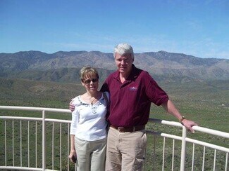 Sally Bader-Hoagland