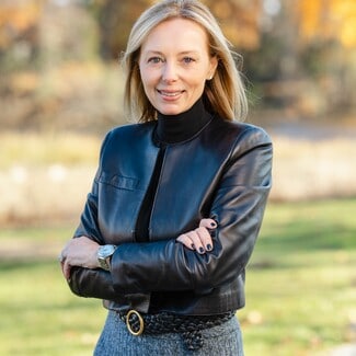Cindy Raney