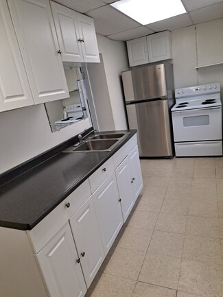 13 Margaret Ave Unit 1, Essex, MD 21221