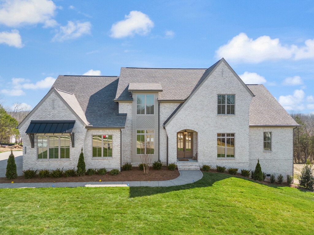 01-Exteriors (001).jpg