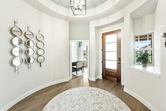 182 Morning Light Ln Unit 36579301, Waxahachie, TX 75165