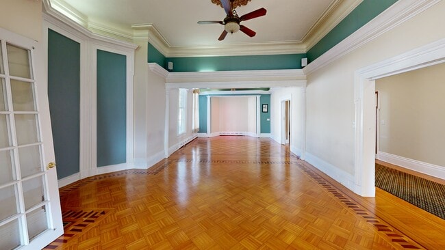 1217 E Spring St, New Albany, IN 47150 - photo 3