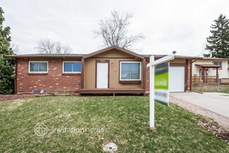 9084 Estes St, Westminster, CO 80021