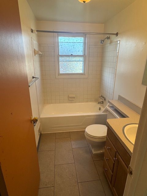 646 W Main St, Arcade, NY 14009 - photo 6