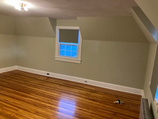 1512 Delaware St, Scranton, PA 18509 - photo 5