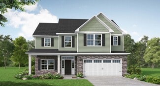 510 Husketh Rd Unit 36758820, Youngsville, NC 27596