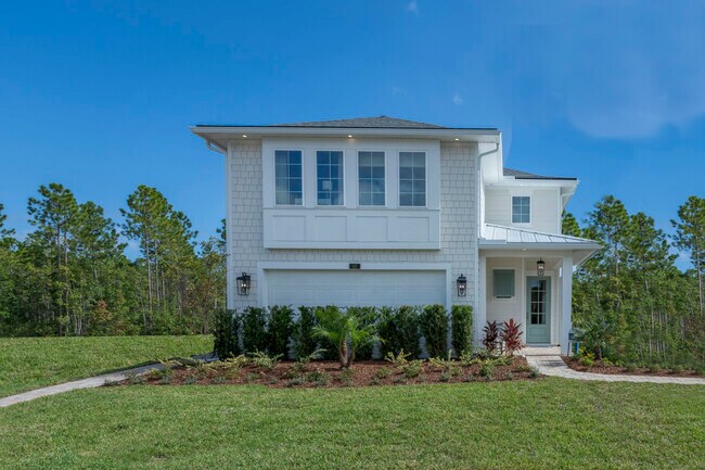50 Recollection Dr unit 36169219, Ponte Vedra, FL 32081 - photo 5