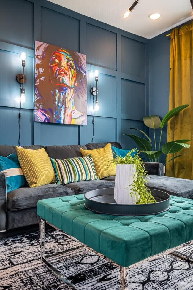 525 Parkway Dr NE unit ID1299360P, Atlanta, GA 30308 - photo 2