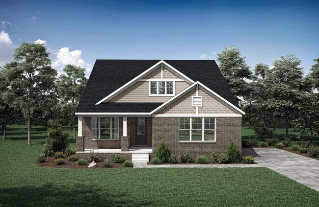 1704 Merkel Rd unit 36923513, Columbia, TN 38401 - photo 2