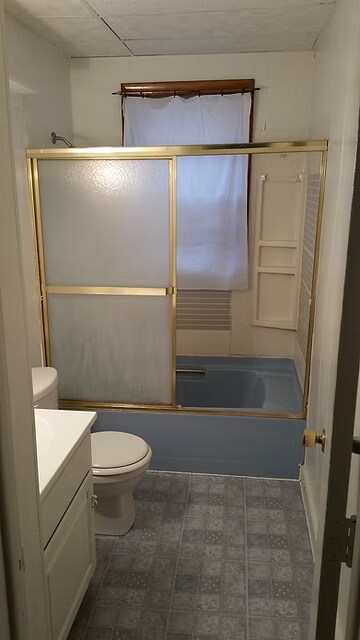 413 1st St SW, Chisholm, MN 55719 - photo 5