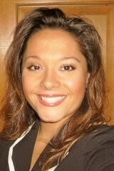 Angela Manning