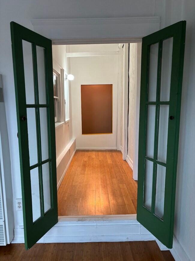 6531 West Blvd unit 6531 West Blvd 6, Inglewood, CA 90302 - photo 5