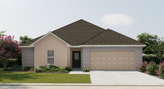 120 Peppercorn Way Unit 37028104, Lafayette, LA 70507